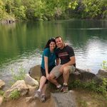 Sherry - @sherrypetri - Instagram