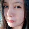 sherryl petri - @petrisherryl - TikTok