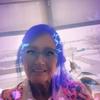 sherrypetri430 - @sherrypetri430 - TikTok