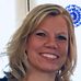 Sheri Smith Petrie - Facebook