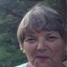 Sherri Petrie - Facebook