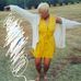 Sherry Petrie - Facebook