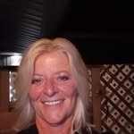Sherry Petrie - @sherry_petrie_ - Instagram