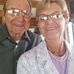 Sherry Petrie - Facebook