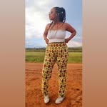 Sherry Petrie - @sherrypetrie - Instagram