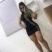 Sherie Perry - Facebook