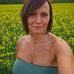 Sherry Petro - Facebook