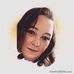Sherry Petry - Facebook