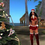 Sherry Petry - @sherrypetry - Instagram