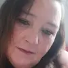 Sherry Petry - @sherry.petry - TikTok