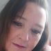 Sherry Petry - Facebook
