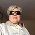 Sherry - @sherrypetry513 - Instagram