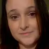 Sherry - @sherrypettry - TikTok