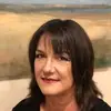 sherrypetrychanko - @sherrypetrychanko - TikTok