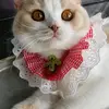 cutefunnypets0 - @sherrypets - TikTok