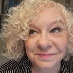 Sherry Cornelison Petznick - @sherrypetznick - Instagram