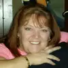 Sherry Peitz - @sherrypeitz - TikTok