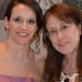 Sherry Petz - Facebook