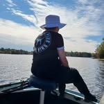 Sherry Petz - @sherrypetz - Instagram