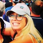 sherry p - @sherrypetzke - Instagram