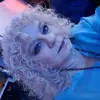 sherrypetznick - @sherrypetznick - TikTok