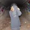 pfeifer🦎 - @p2shifty7 - TikTok