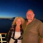 Sherri Bergstrom Pfeifer - @sherripfeifer - Instagram