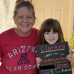 Sherri Pfeifer Wilson - @skunklife_happy - Instagram