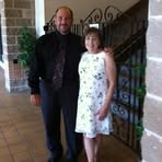 Sherry Couper Pfeifer - Facebook