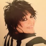 Sherry Pfeifer Lowe - @sherry.p.lowe - Instagram