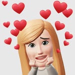 Sherry Pfeifer Robb - @slynnrobb - Instagram