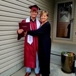Sherry Schott Pfeifer - @sh.erry604 - Instagram