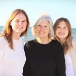 Sherry Wright Pfeifer - @spfeifer2 - Instagram