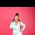 Feli Sheri - Facebook