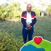Philo Cherry - Facebook