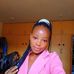 Sharoh Vili - Facebook