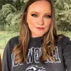 Shelby Philyaw - @shelbyphilyaw - TikTok