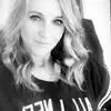 Shelly Philyaw - @shellynn8 - TikTok