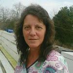 Sherry L Philyaw - @sherryphilyaw - Instagram