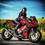 Sherry Elaine - @luvbabybug - Instagram