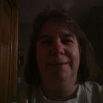 Sherry Plain - @msplain2 - Instagram