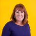Sherry Plain with Brinkoetter Realtors - Facebook