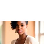SherryPlains - @sherryplains - Instagram