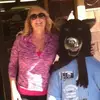 Sherri Pless Pitts - @sherriplesspitts - TikTok