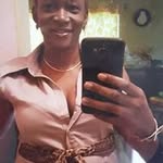 Sherry Ann Duplessis - @sherryannduplessis - Instagram
