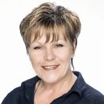 Sherry du Plessis - @sherryduplessis - Instagram