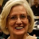 Sherry Duplessis - @sherryduplessisme - Instagram