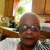 Sherry Pleas - @sherry.pleas - TikTok