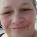 Sherry Pless - Facebook