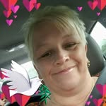 Sherry Pless - @sherry.pless.37 - Instagram